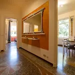 Lägenhet Casa Pier - Centralissima In D'epoca *