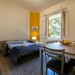 Casa Pier - Centralissima In D'epoca Lägenhet Rapallo