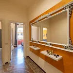 Casa Pier - Centralissima In D'epoca *