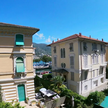 Casa Pier - Centralissima In D'epoca