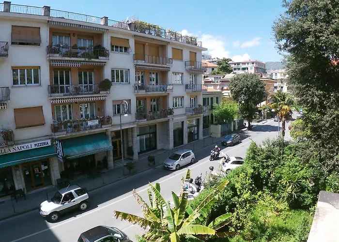 Casa Pier - Centralissima In D'epoca *