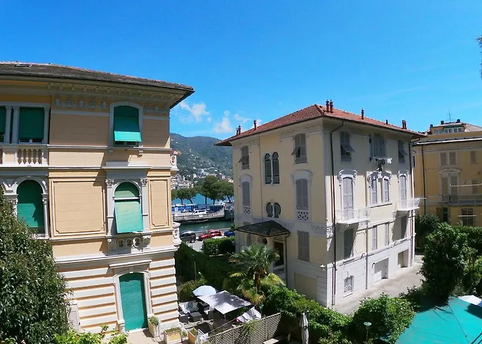 Casa Pier - Centralissima In D'epoca