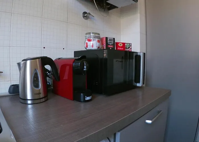 Casa Pier - Centralissima In D'epoca Rapallo