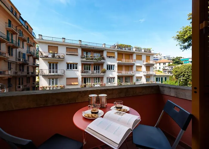 Casa Pier - Centralissima In D'epoca Apartment