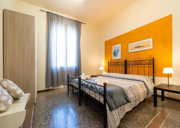 Apartment Casa Pier - Centralissima In D'epoca Rapallo