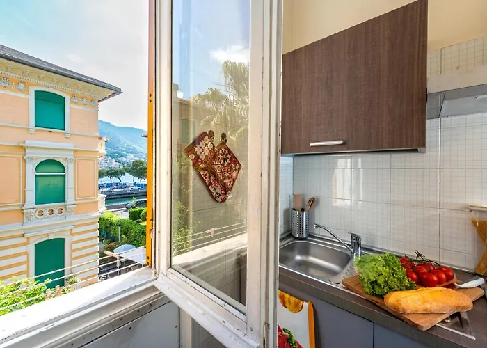 Casa Pier - Centralissima In D'epoca *